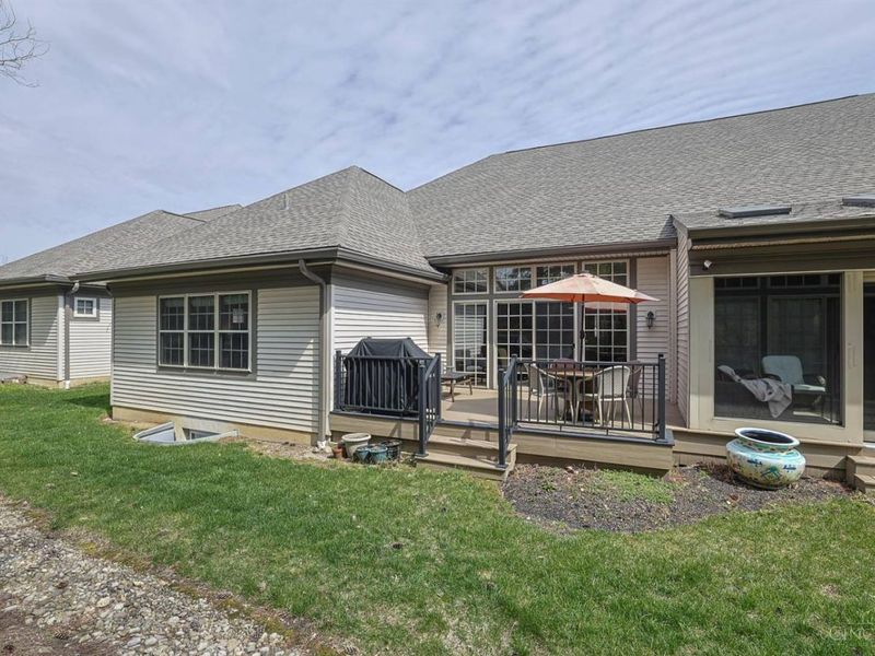 1723 Harmon Drive, Wyoming, OH 45215 Photo 46