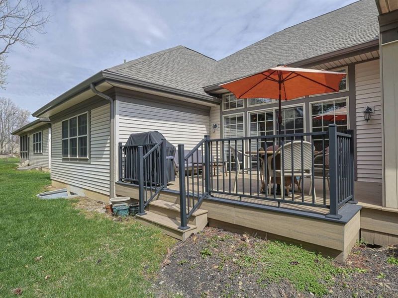 1723 Harmon Drive, Wyoming, OH 45215 Photo 47