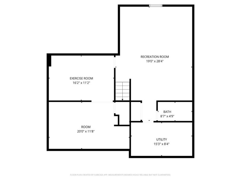 1723 Harmon Drive, Wyoming, OH 45215 Photo 49