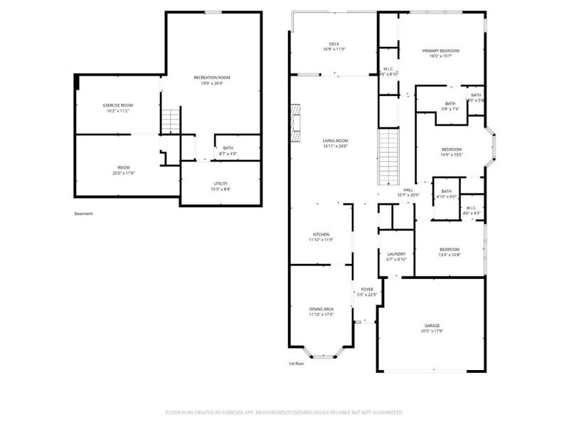 1723 Harmon Drive, Wyoming, OH 45215 Photo 50