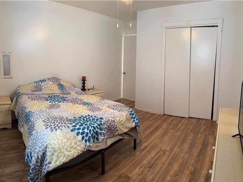 232 Parkland Boulevard, Vermilion, OH 44089 Photo 10