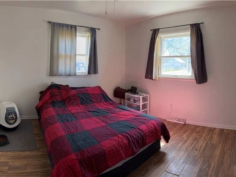 232 Parkland Boulevard, Vermilion, OH 44089 Photo 11