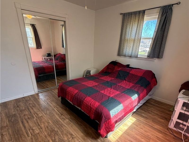 232 Parkland Boulevard, Vermilion, OH 44089 Photo 12