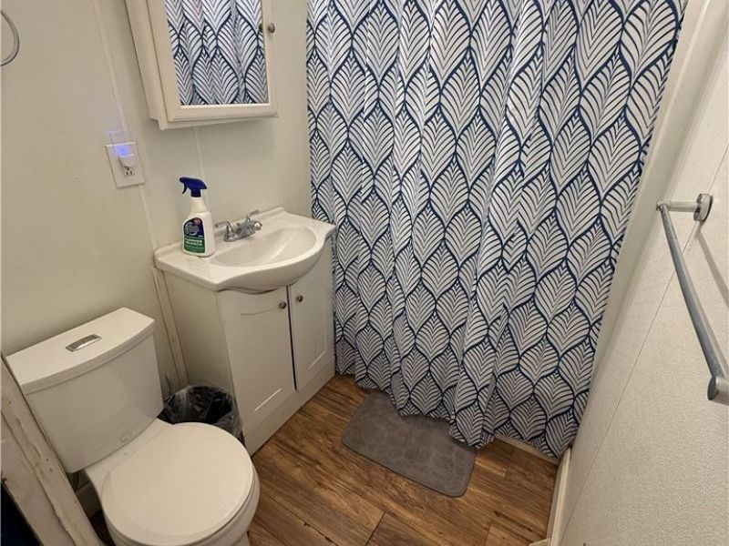 232 Parkland Boulevard, Vermilion, OH 44089 Photo 13