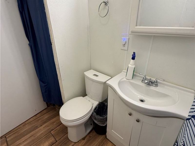 232 Parkland Boulevard, Vermilion, OH 44089 Photo 14