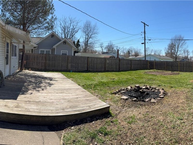 232 Parkland Boulevard, Vermilion, OH 44089 Photo 15