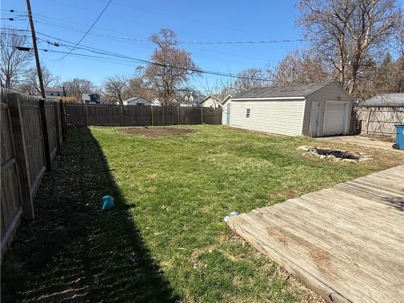 232 Parkland Boulevard, Vermilion, OH 44089 Photo 16