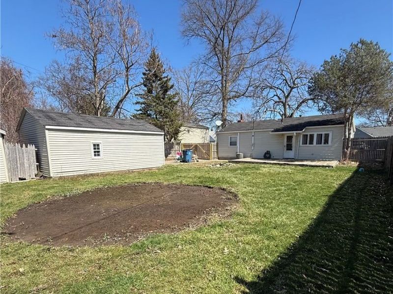 232 Parkland Boulevard, Vermilion, OH 44089 Photo 17