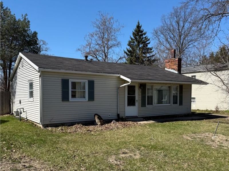 232 Parkland Boulevard, Vermilion, OH 44089 Photo 2