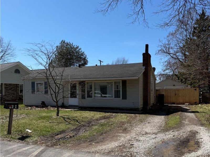 232 Parkland Boulevard, Vermilion, OH 44089 Photo 3