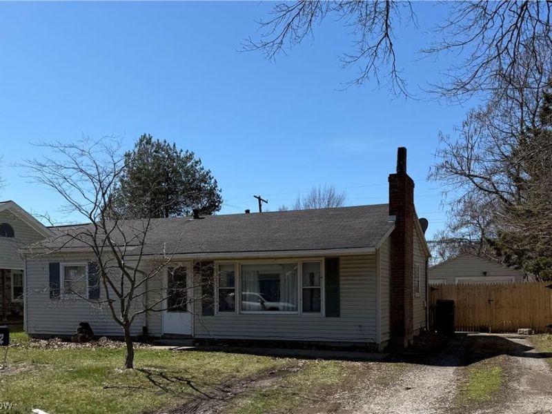 232 Parkland Boulevard, Vermilion, OH 44089 Photo 3