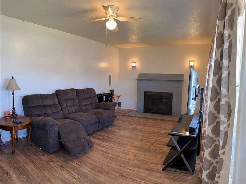 232 Parkland Boulevard, Vermilion, OH 44089 Photo 4