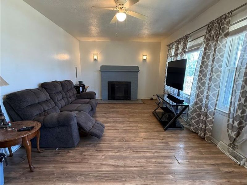 232 Parkland Boulevard, Vermilion, OH 44089 Photo 5