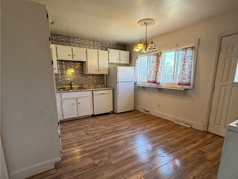 232 Parkland Boulevard, Vermilion, OH 44089 Photo 7