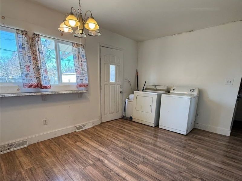 232 Parkland Boulevard, Vermilion, OH 44089 Photo 8