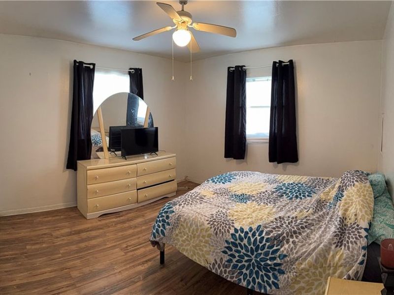 232 Parkland Boulevard, Vermilion, OH 44089 Photo 9