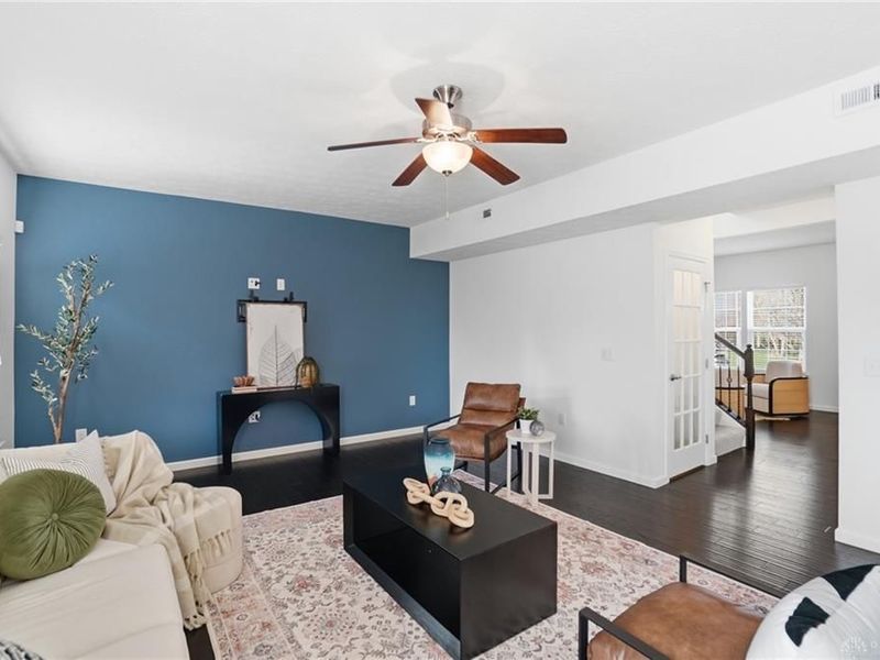 1645 Elm Brook Trail, Springboro, OH 45458 Photo 11