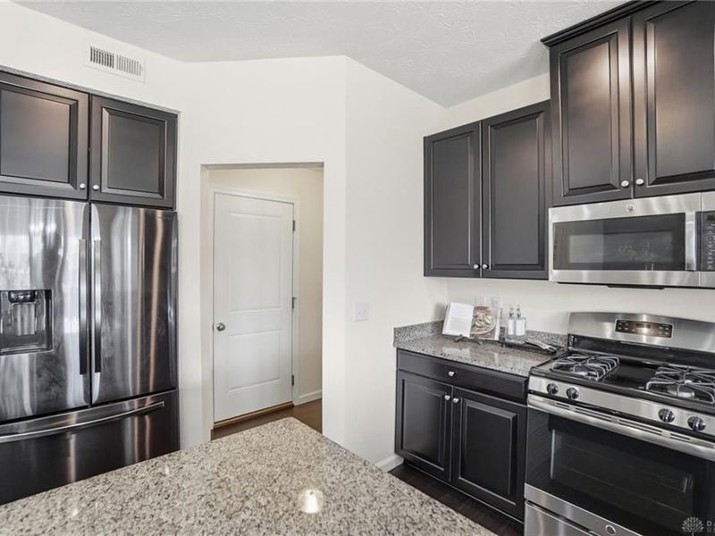 1645 Elm Brook Trail, Springboro, OH 45458 Photo 16