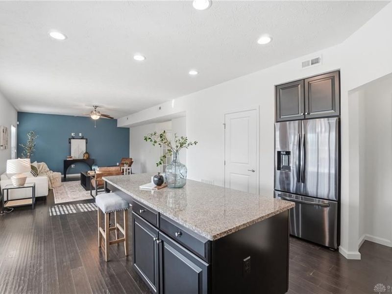 1645 Elm Brook Trail, Springboro, OH 45458 Photo 17