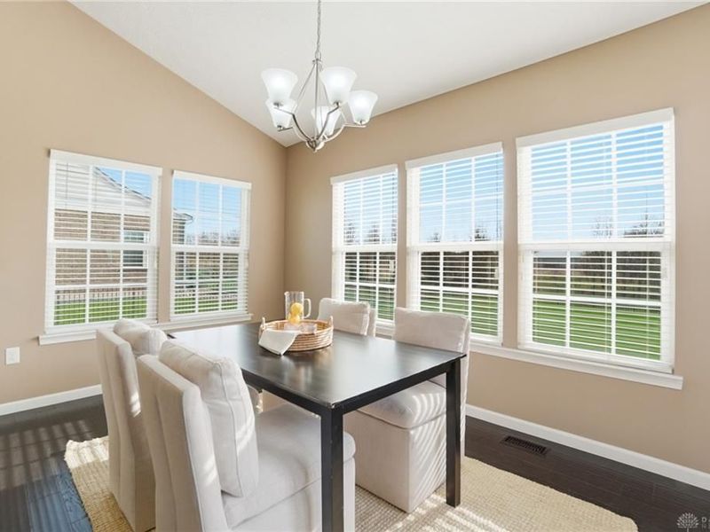 1645 Elm Brook Trail, Springboro, OH 45458 Photo 19