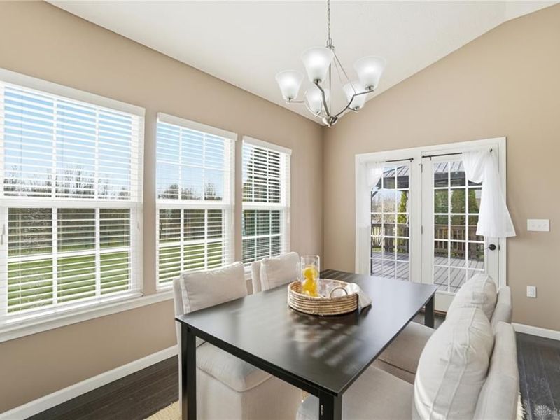 1645 Elm Brook Trail, Springboro, OH 45458 Photo 20