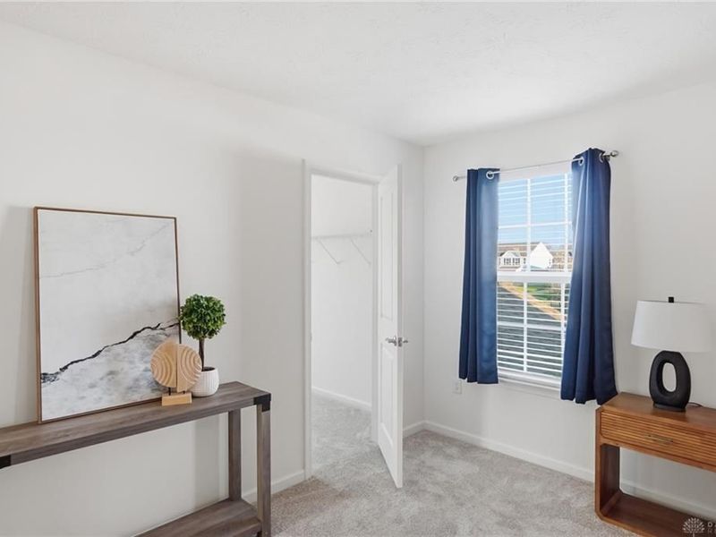 1645 Elm Brook Trail, Springboro, OH 45458 Photo 23