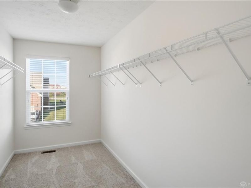 1645 Elm Brook Trail, Springboro, OH 45458 Photo 25