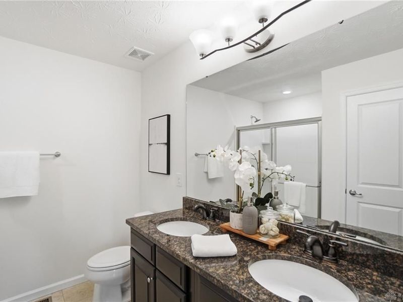 1645 Elm Brook Trail, Springboro, OH 45458 Photo 26