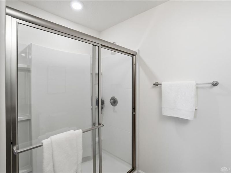 1645 Elm Brook Trail, Springboro, OH 45458 Photo 27