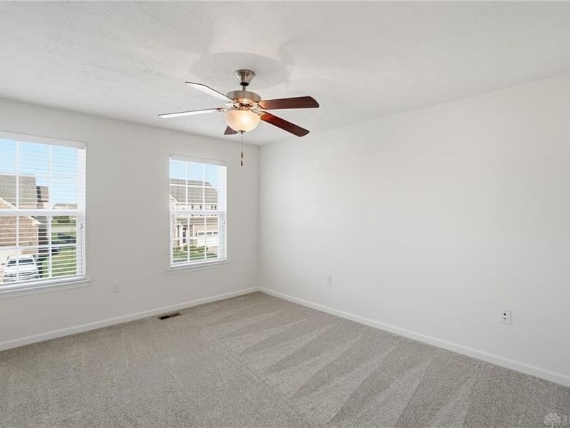 1645 Elm Brook Trail, Springboro, OH 45458 Photo 28