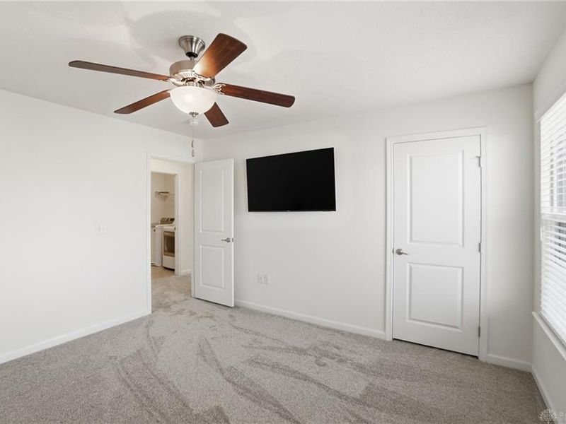 1645 Elm Brook Trail, Springboro, OH 45458 Photo 29