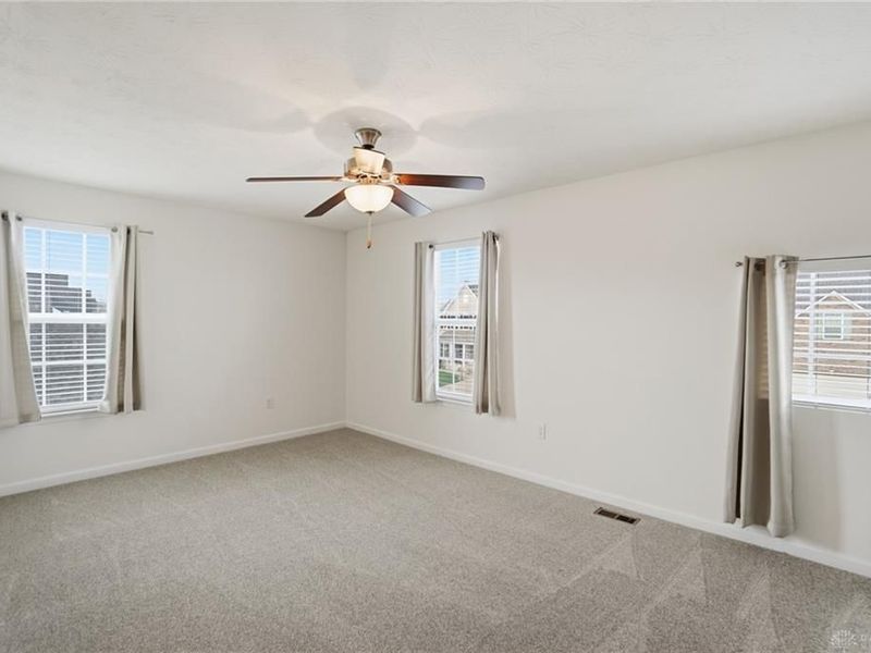 1645 Elm Brook Trail, Springboro, OH 45458 Photo 30