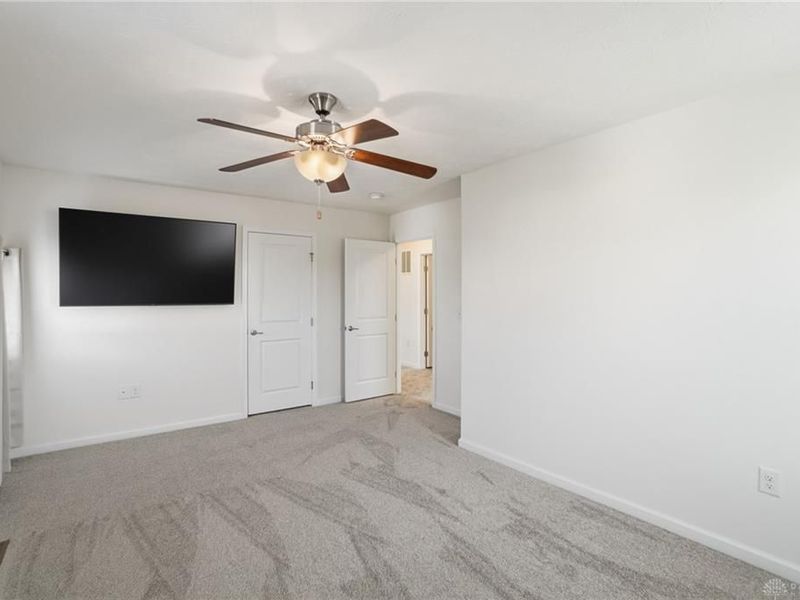 1645 Elm Brook Trail, Springboro, OH 45458 Photo 31