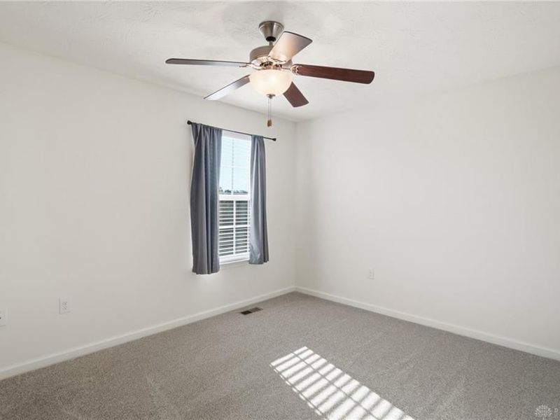 1645 Elm Brook Trail, Springboro, OH 45458 Photo 32