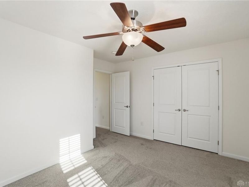 1645 Elm Brook Trail, Springboro, OH 45458 Photo 33