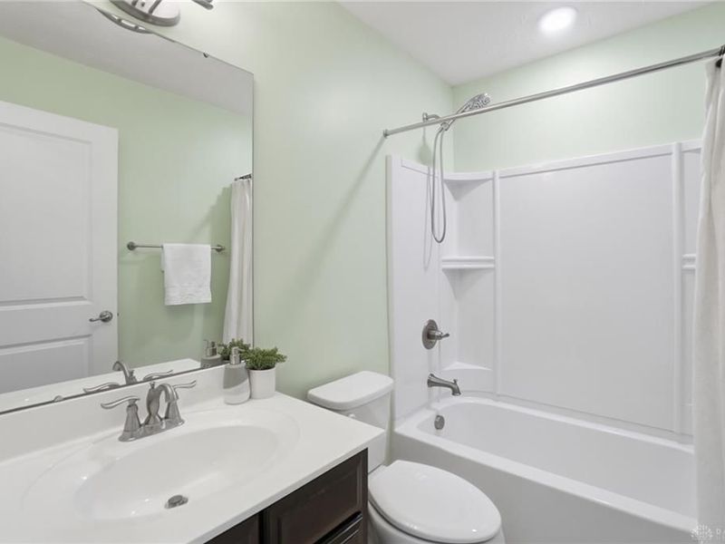 1645 Elm Brook Trail, Springboro, OH 45458 Photo 34