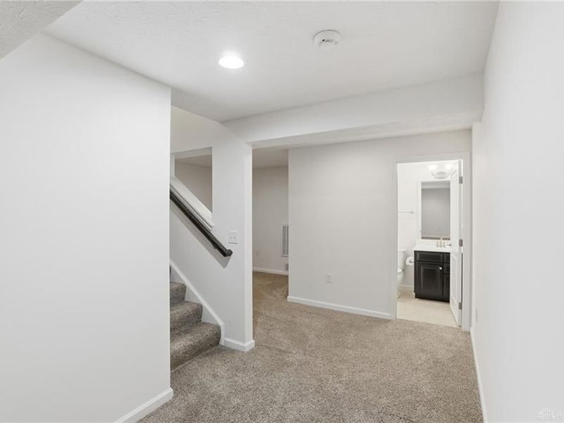 1645 Elm Brook Trail, Springboro, OH 45458 Photo 35