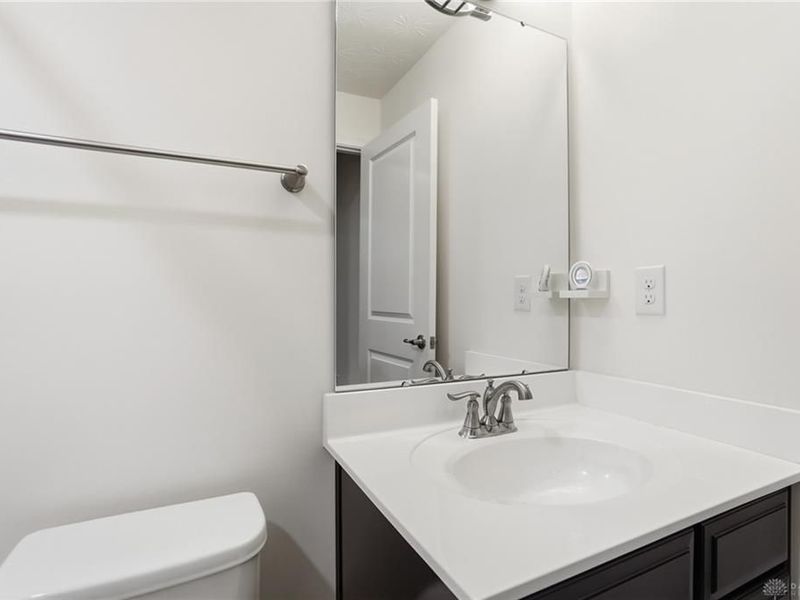 1645 Elm Brook Trail, Springboro, OH 45458 Photo 36