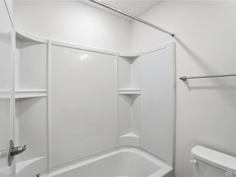 1645 Elm Brook Trail, Springboro, OH 45458 Photo 37