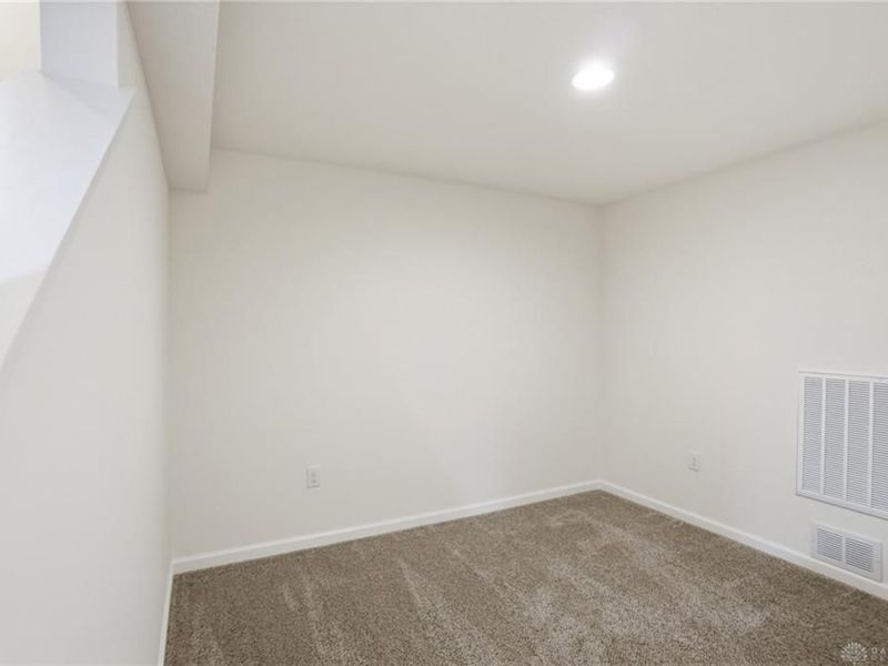 1645 Elm Brook Trail, Springboro, OH 45458 Photo 38