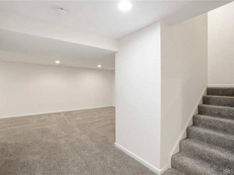 1645 Elm Brook Trail, Springboro, OH 45458 Photo 39