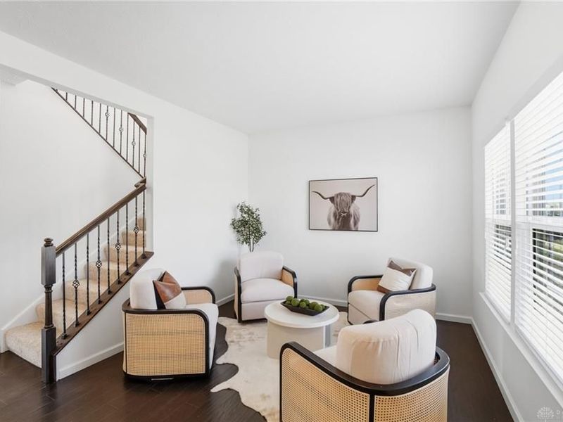 1645 Elm Brook Trail, Springboro, OH 45458 Photo 4