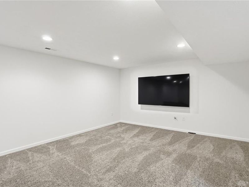 1645 Elm Brook Trail, Springboro, OH 45458 Photo 40