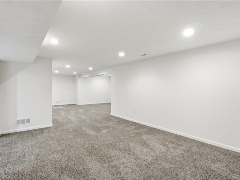 1645 Elm Brook Trail, Springboro, OH 45458 Photo 41