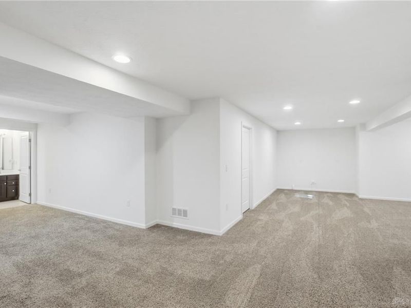 1645 Elm Brook Trail, Springboro, OH 45458 Photo 42