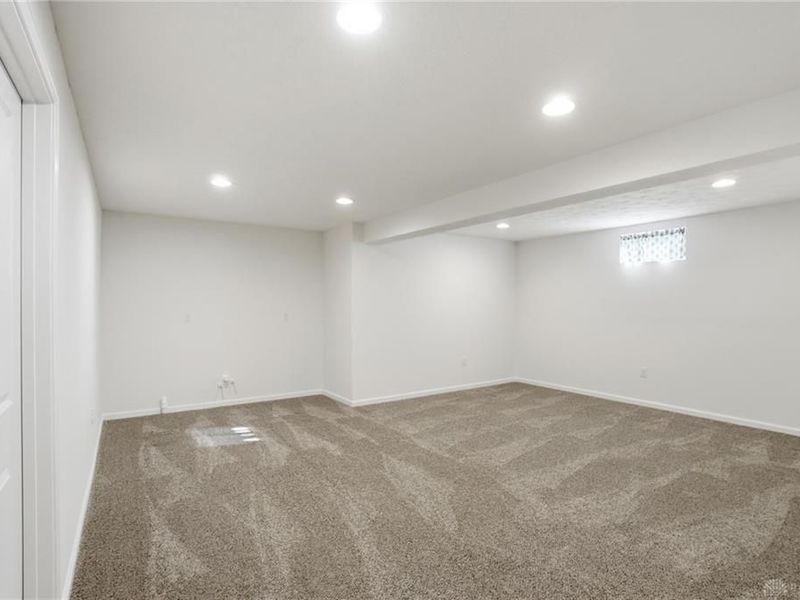 1645 Elm Brook Trail, Springboro, OH 45458 Photo 43