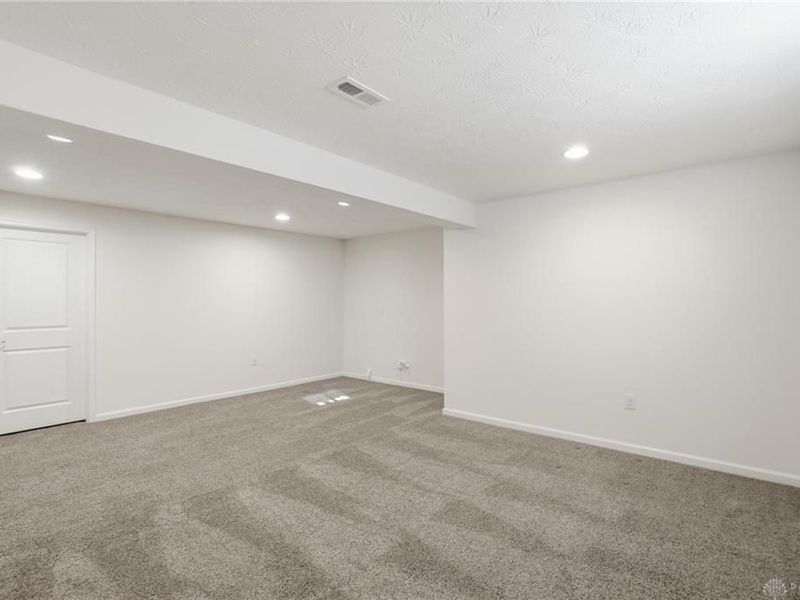 1645 Elm Brook Trail, Springboro, OH 45458 Photo 44