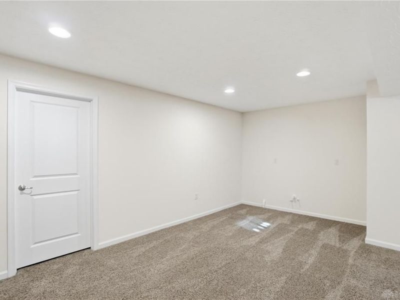 1645 Elm Brook Trail, Springboro, OH 45458 Photo 45