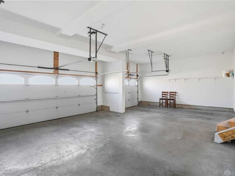 1645 Elm Brook Trail, Springboro, OH 45458 Photo 46