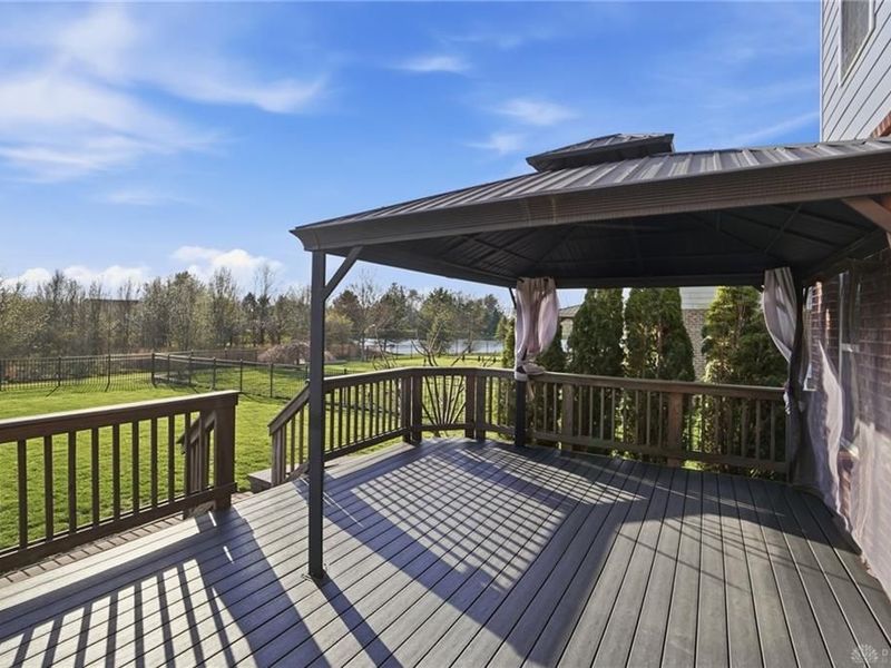 1645 Elm Brook Trail, Springboro, OH 45458 Photo 47